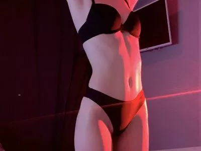 etogabi / mylittlegabi / mylittlehorny nude photo #0083