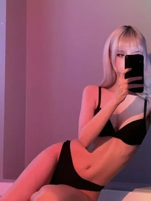 etogabi / mylittlegabi / mylittlehorny nude photo #0088