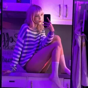 etogabi / mylittlegabi / mylittlehorny nude photo #0094