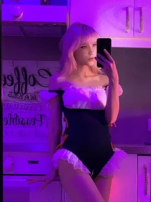 etogabi / mylittlegabi / mylittlehorny nude photo #0098