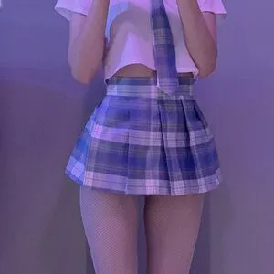 etogabi / mylittlegabi / mylittlehorny nude photo #0102