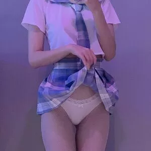 etogabi / mylittlegabi / mylittlehorny nude photo #0103