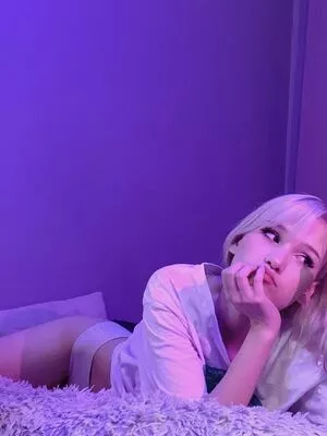 etogabi / mylittlegabi / mylittlehorny nude photo #0108