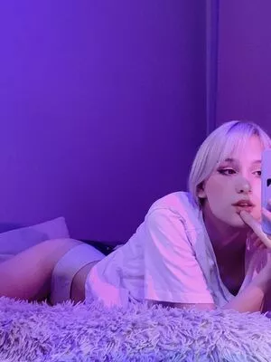 etogabi / mylittlegabi / mylittlehorny nude photo #0109