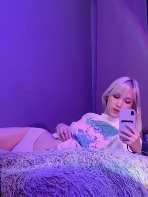 etogabi / mylittlegabi / mylittlehorny nude photo #0110