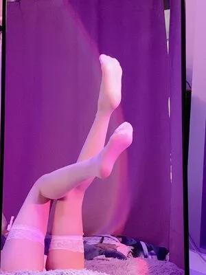 etogabi / mylittlegabi / mylittlehorny nude photo #0116