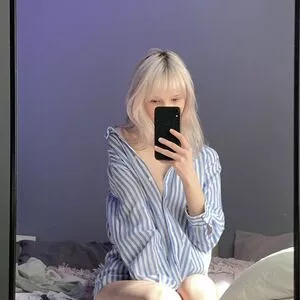 etogabi / mylittlegabi / mylittlehorny nude photo #0118