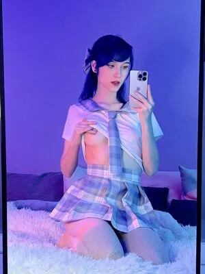 etogabi / mylittlegabi / mylittlehorny nude photo #0146