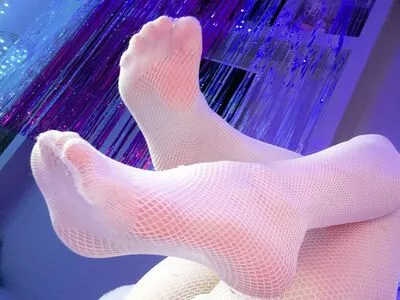 etogabi / mylittlegabi / mylittlehorny nude photo #0147