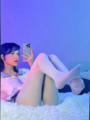 etogabi / mylittlegabi / mylittlehorny nude photo #0153