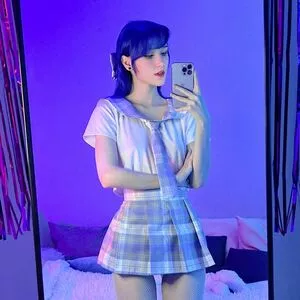 etogabi / mylittlegabi / mylittlehorny nude photo #0154