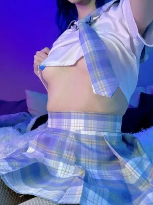 etogabi / mylittlegabi / mylittlehorny nude photo #0166