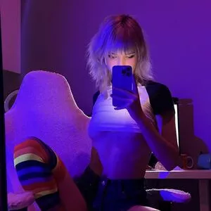 etogabi / mylittlegabi / mylittlehorny nude photo #0168