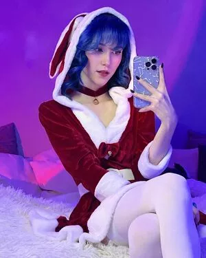 etogabi / mylittlegabi / mylittlehorny nude photo #0171