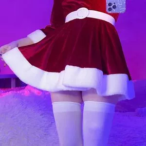 etogabi / mylittlegabi / mylittlehorny nude photo #0174