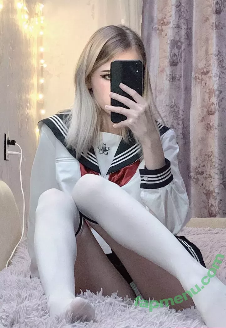 etogabi nude photo #0001 (mylittlegabi / mylittlehorny)