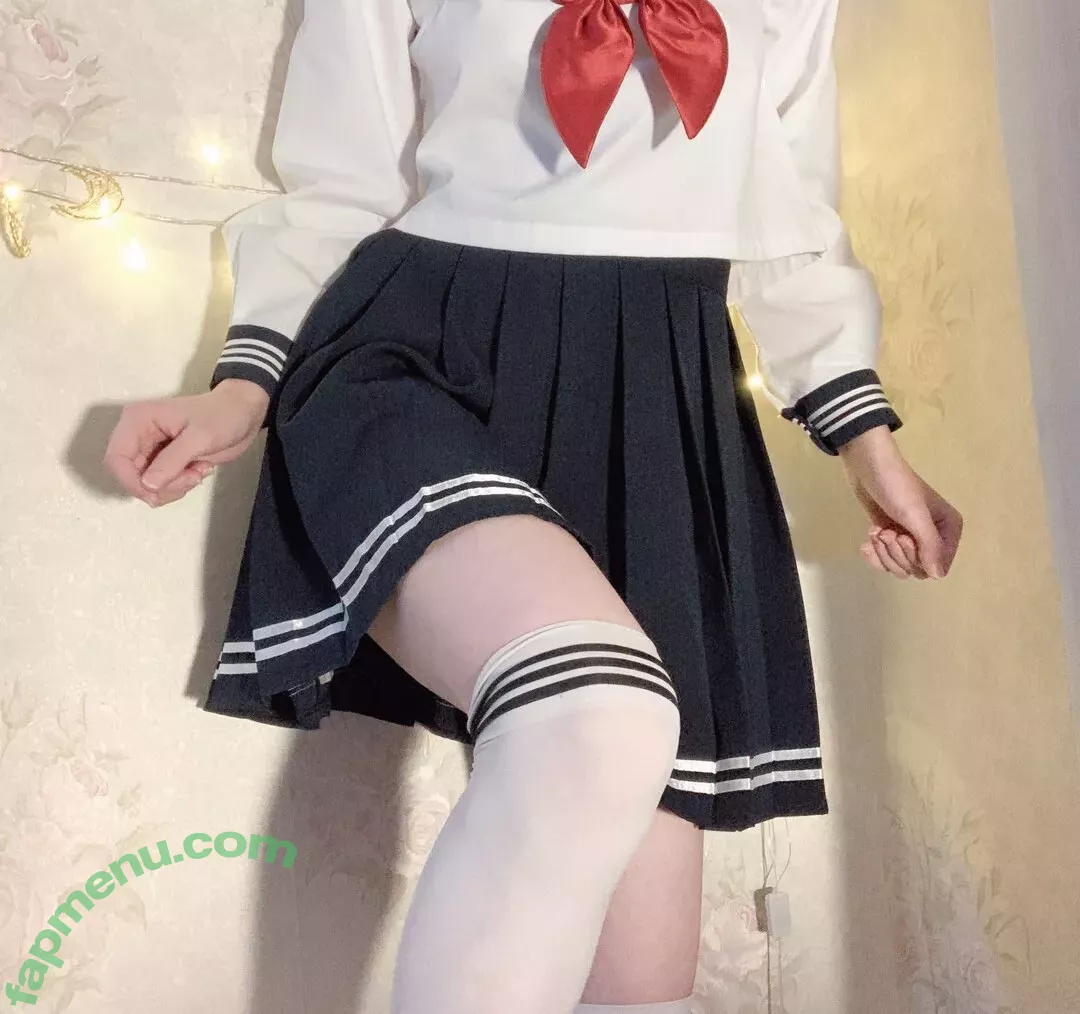 etogabi nude photo #0002 (mylittlegabi / mylittlehorny)