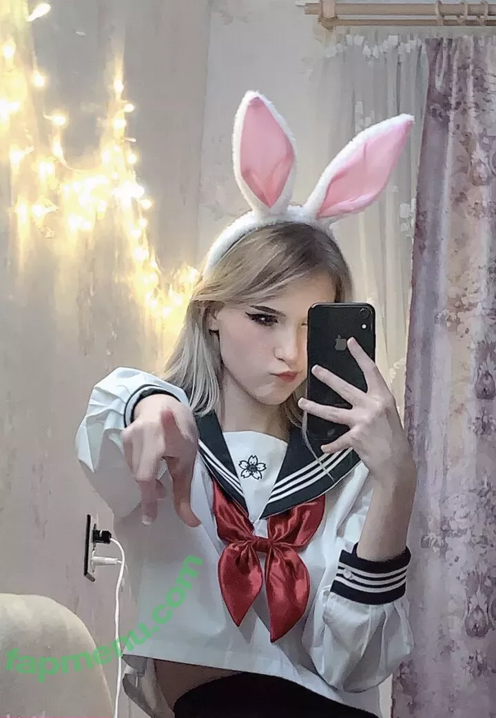 etogabi nude photo #0003 (mylittlegabi / mylittlehorny)