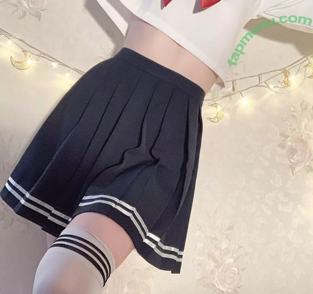 etogabi nude photo #0004 (mylittlegabi / mylittlehorny)