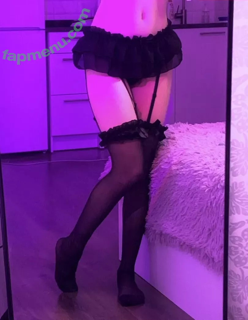 etogabi nude photo #0016 (mylittlegabi / mylittlehorny)