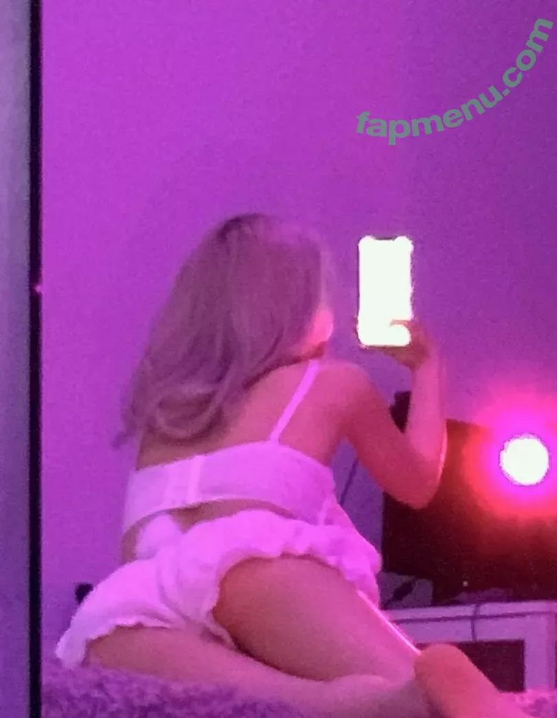 etogabi nude photo #0045 (mylittlegabi / mylittlehorny)