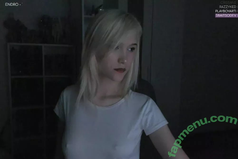 etogabi nude photo #0066 (mylittlegabi / mylittlehorny)