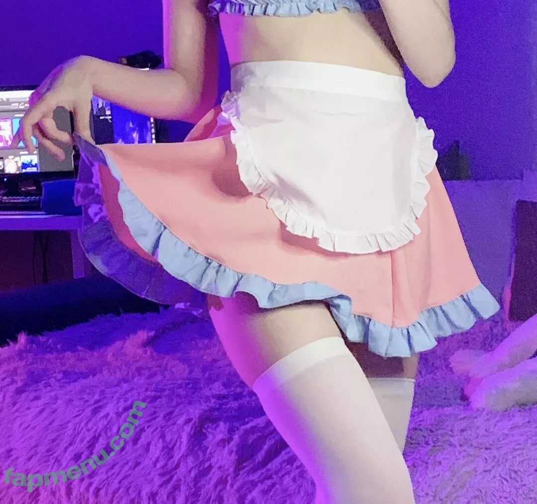 etogabi nude photo #0069 (mylittlegabi / mylittlehorny)