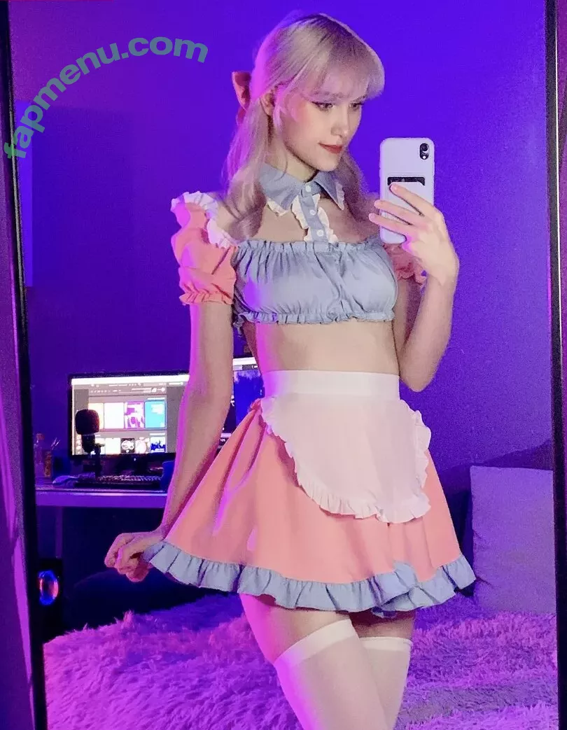 etogabi nude photo #0070 (mylittlegabi / mylittlehorny)