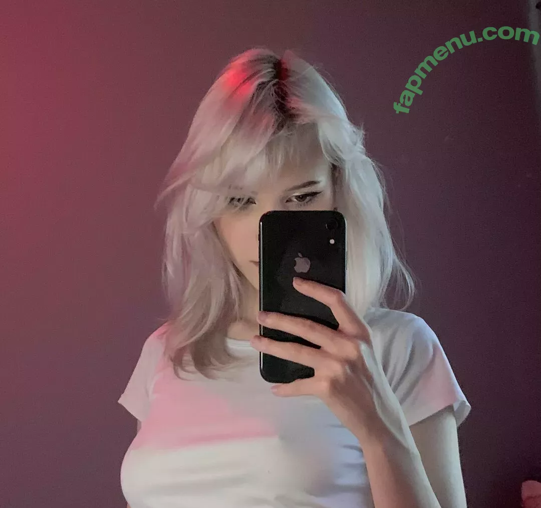 etogabi nude photo #0071 (mylittlegabi / mylittlehorny)