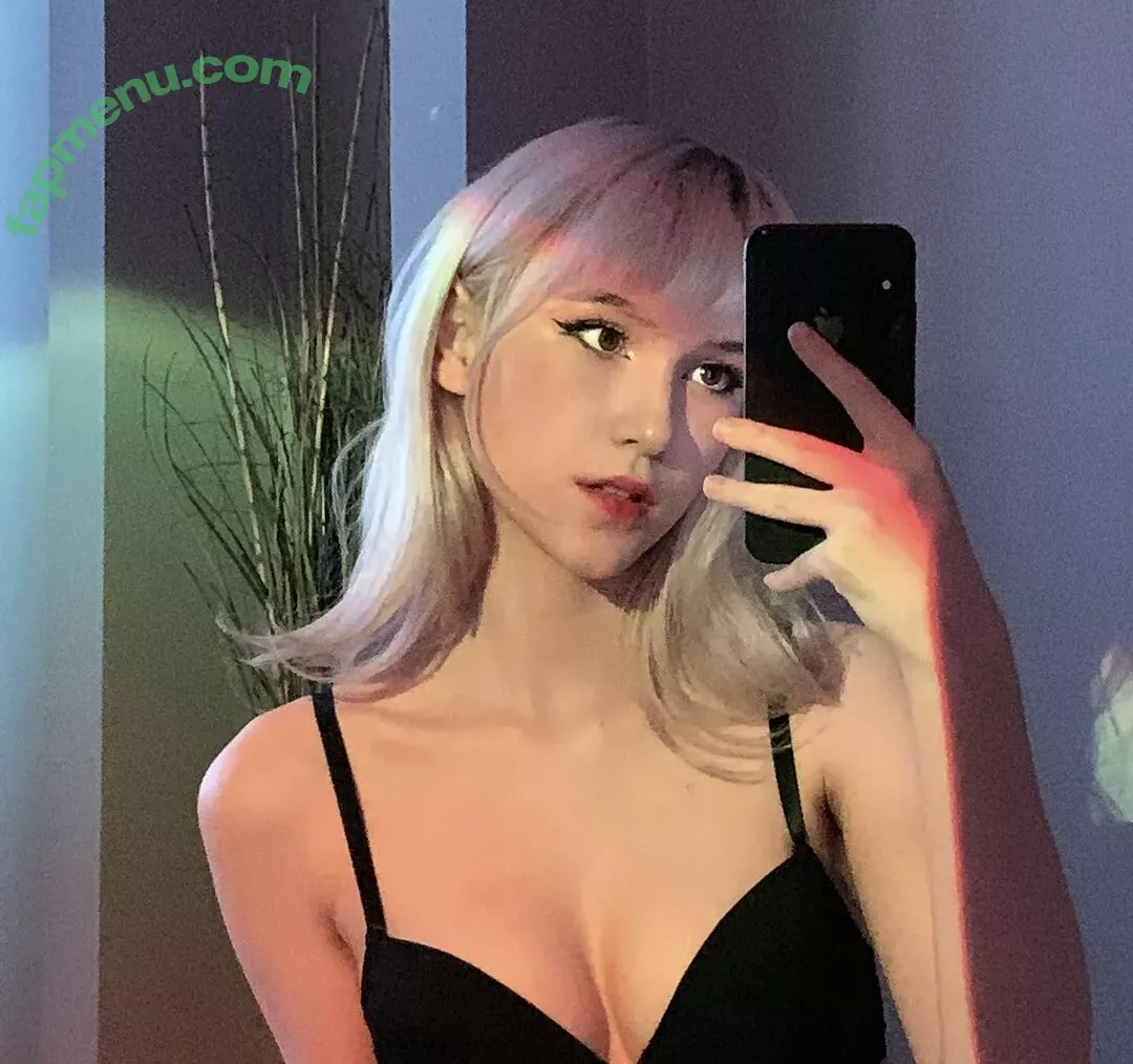 etogabi nude photo #0077 (mylittlegabi / mylittlehorny)