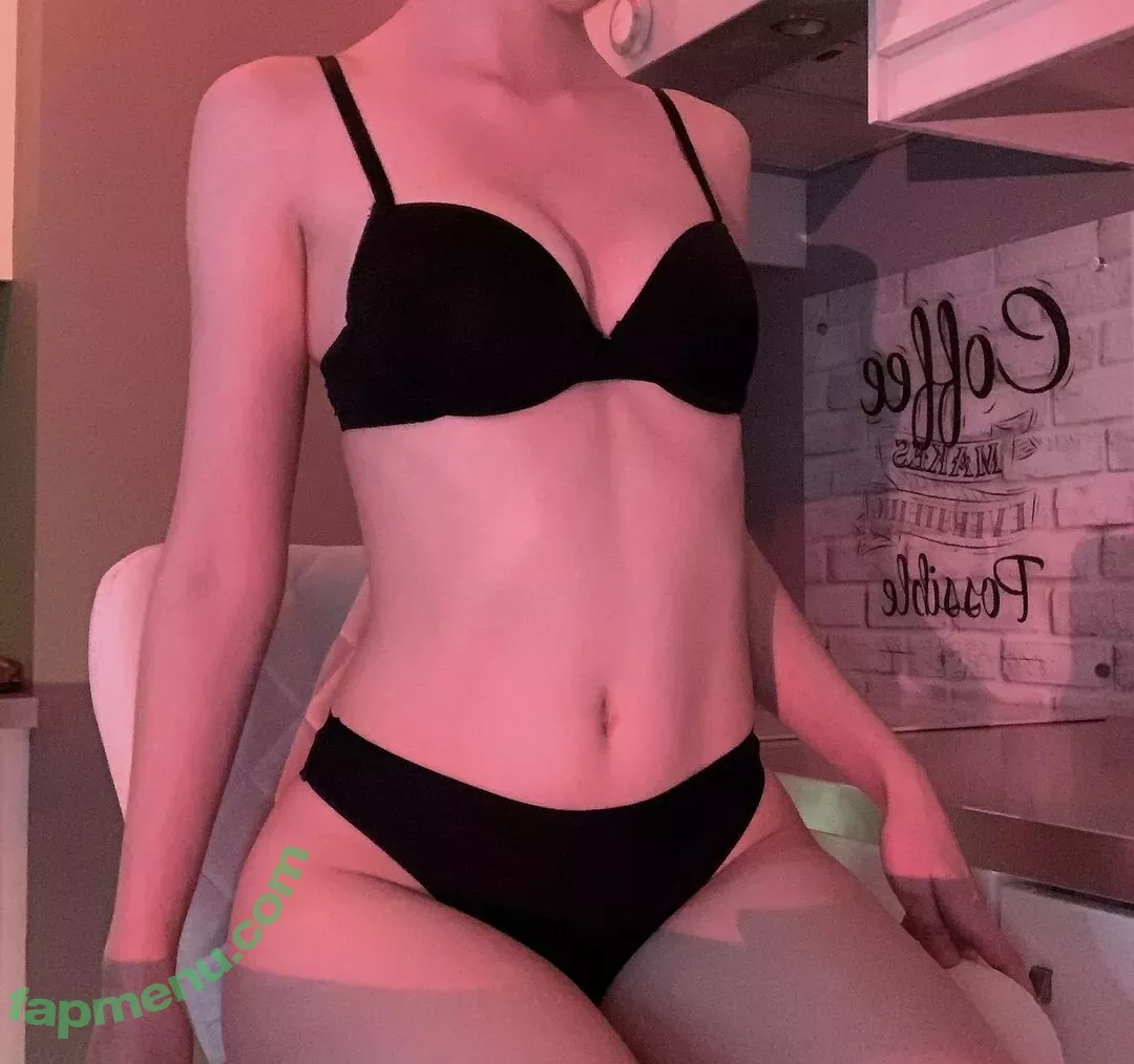 etogabi nude photo #0081 (mylittlegabi / mylittlehorny)