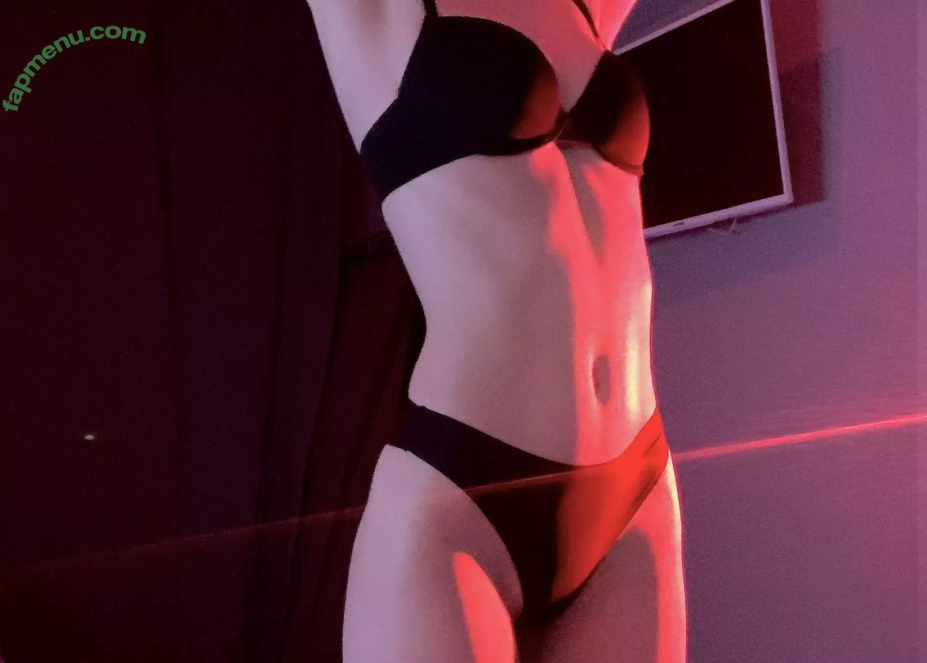 etogabi nude photo #0083 (mylittlegabi / mylittlehorny)