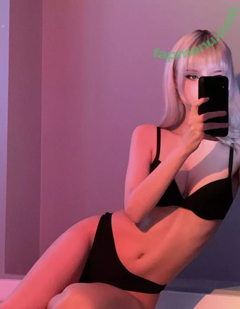 etogabi nude photo #0088 (mylittlegabi / mylittlehorny)