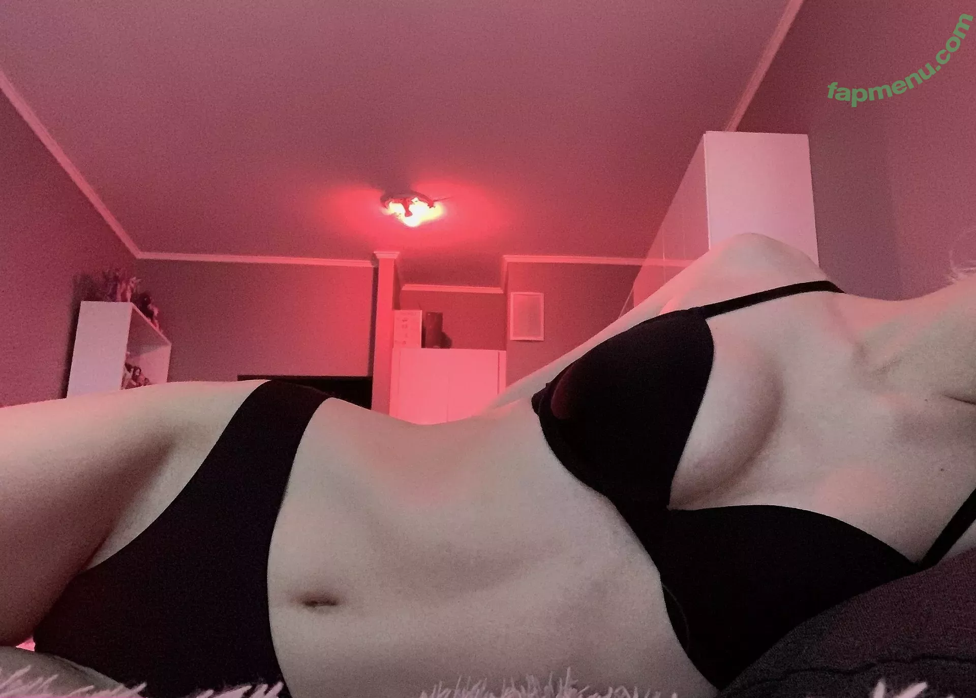 etogabi nude photo #0092 (mylittlegabi / mylittlehorny)