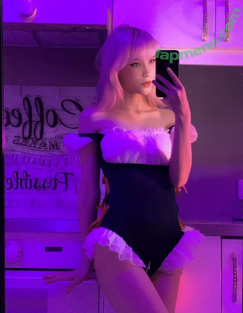 etogabi nude photo #0098 (mylittlegabi / mylittlehorny)