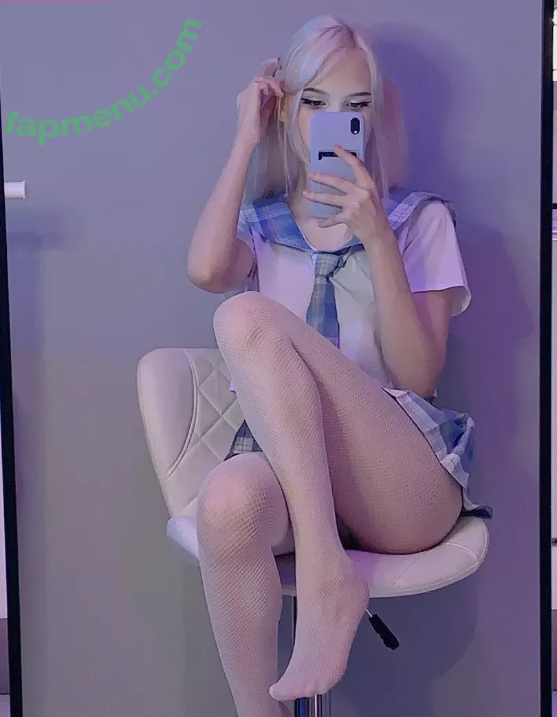 etogabi nude photo #0105 (mylittlegabi / mylittlehorny)