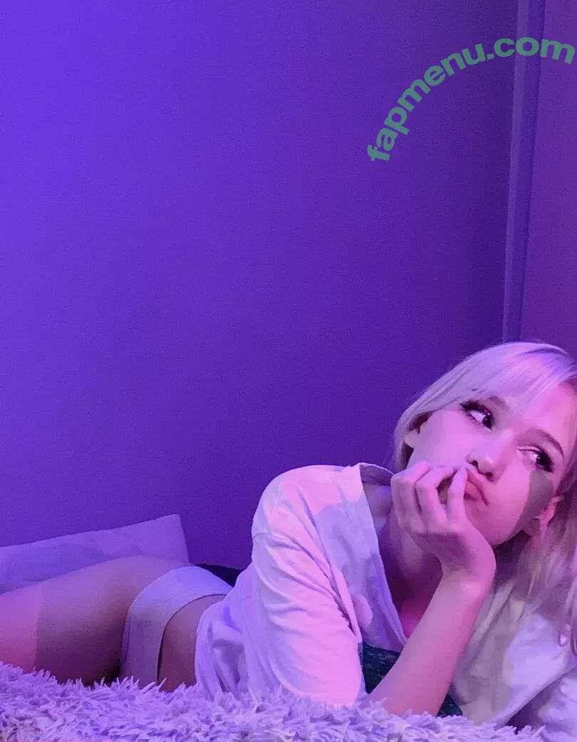 etogabi nude photo #0108 (mylittlegabi / mylittlehorny)