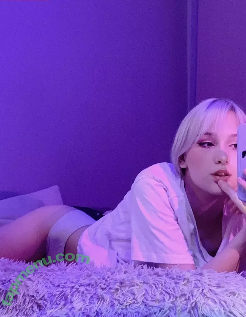 etogabi nude photo #0109 (mylittlegabi / mylittlehorny)