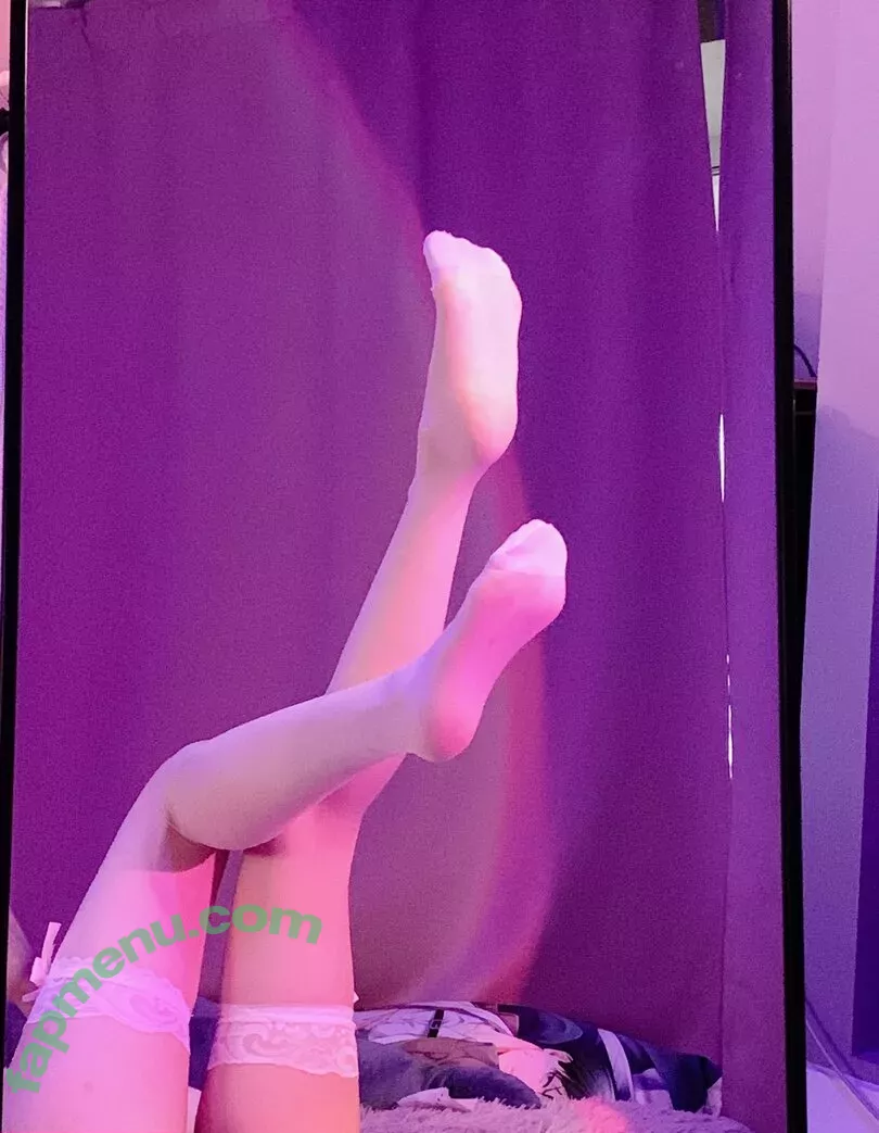 etogabi nude photo #0116 (mylittlegabi / mylittlehorny)