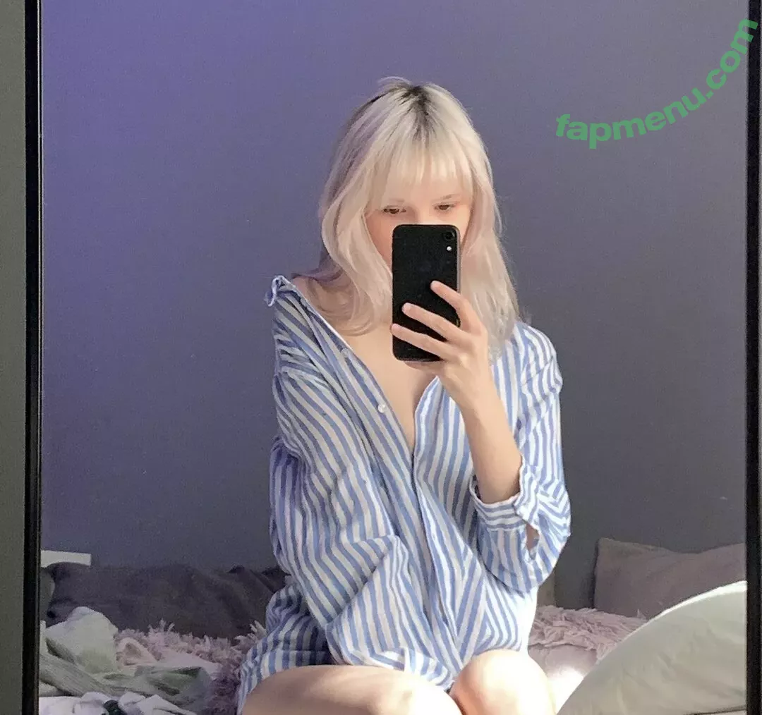 etogabi nude photo #0118 (mylittlegabi / mylittlehorny)