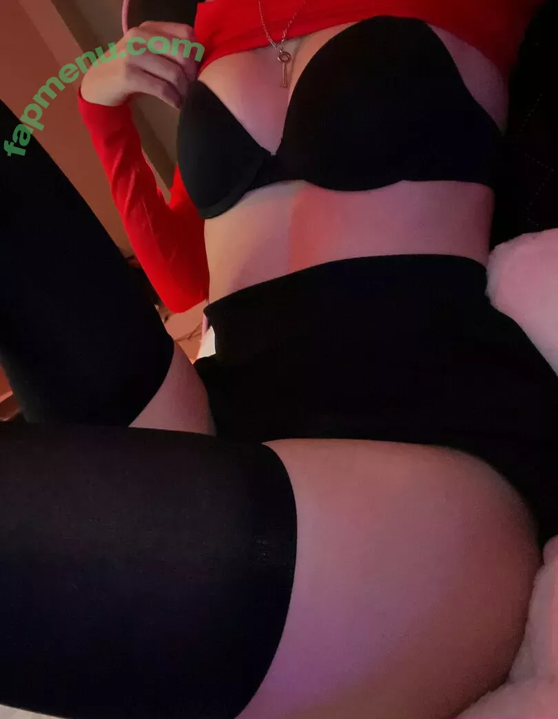 etogabi nude photo #0122 (mylittlegabi / mylittlehorny)