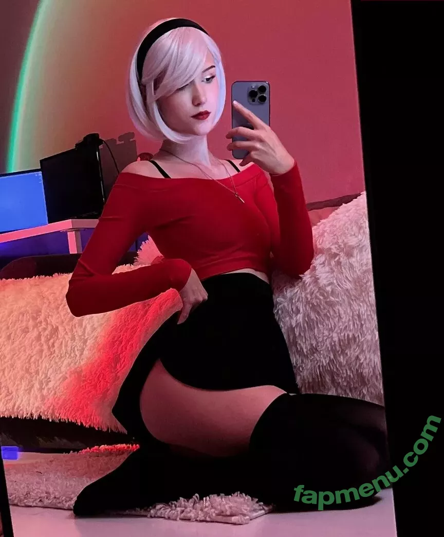 etogabi nude photo #0126 (mylittlegabi / mylittlehorny)