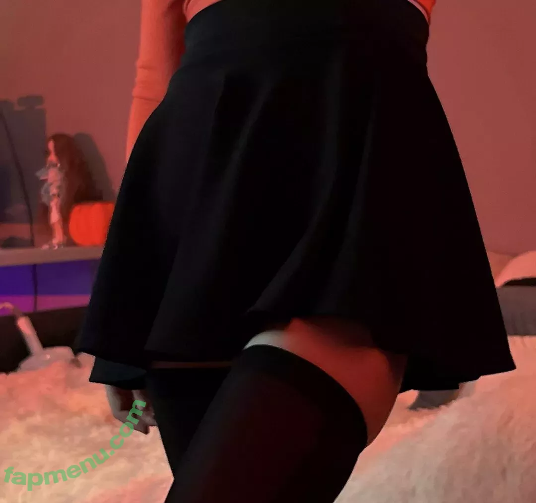 etogabi nude photo #0134 (mylittlegabi / mylittlehorny)