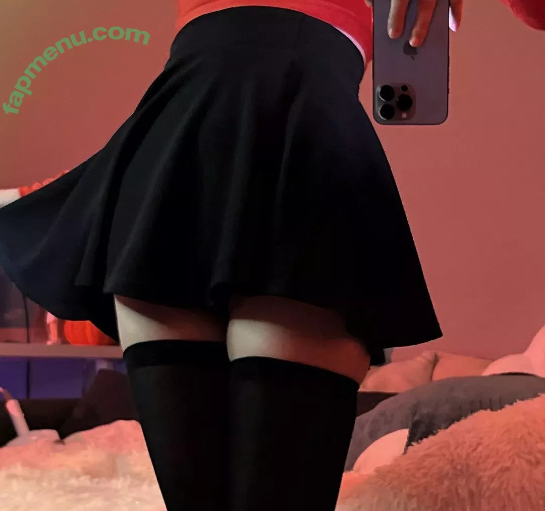 etogabi nude photo #0135 (mylittlegabi / mylittlehorny)