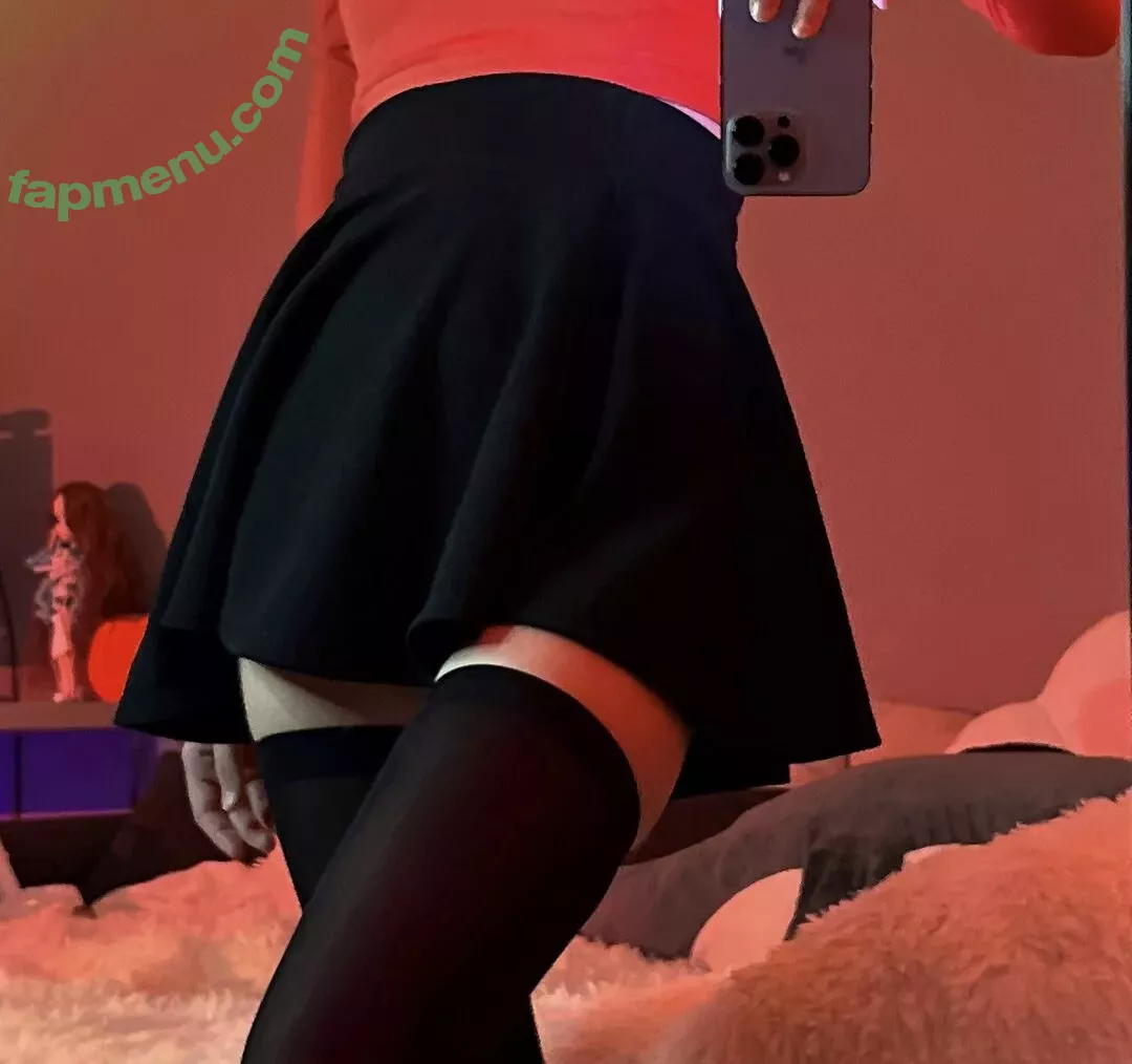 etogabi nude photo #0138 (mylittlegabi / mylittlehorny)