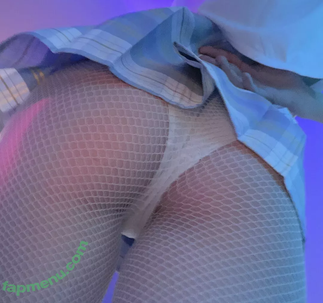 etogabi nude photo #0144 (mylittlegabi / mylittlehorny)