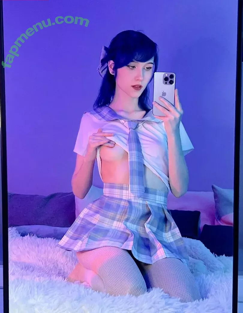 etogabi nude photo #0146 (mylittlegabi / mylittlehorny)