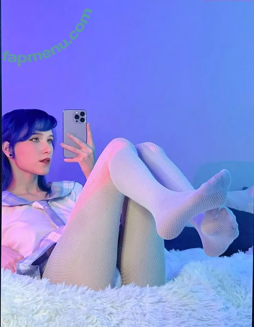 etogabi nude photo #0153 (mylittlegabi / mylittlehorny)