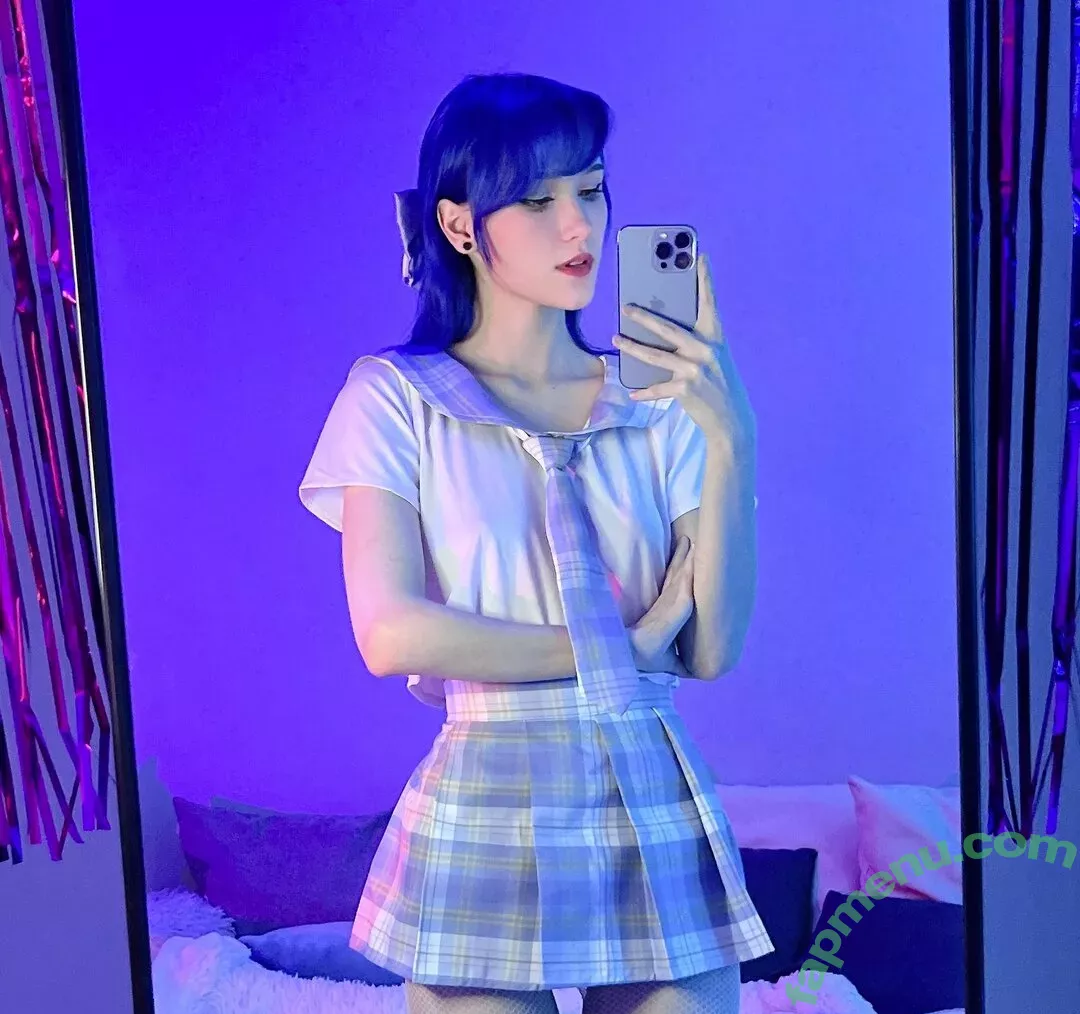 etogabi nude photo #0154 (mylittlegabi / mylittlehorny)