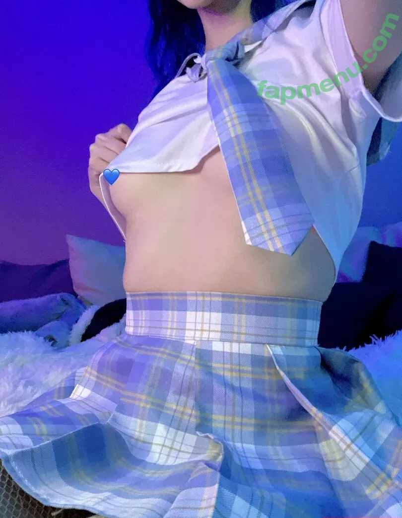 etogabi nude photo #0166 (mylittlegabi / mylittlehorny)